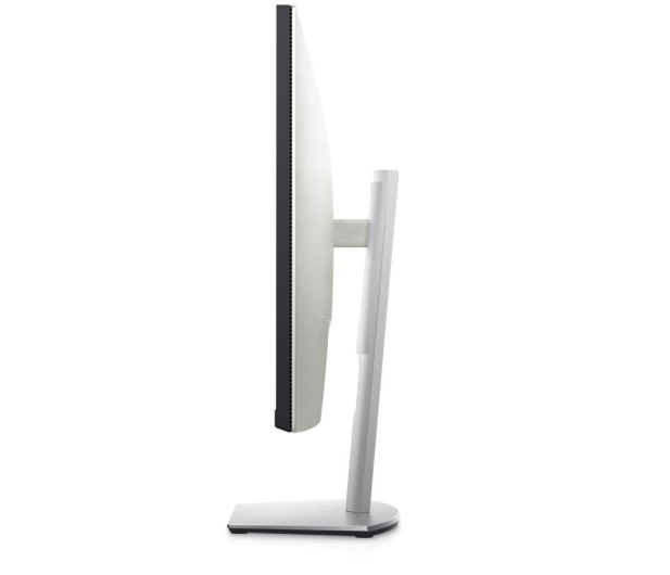 Dell S2721QSA - 1165198 - zdjęcie 8
